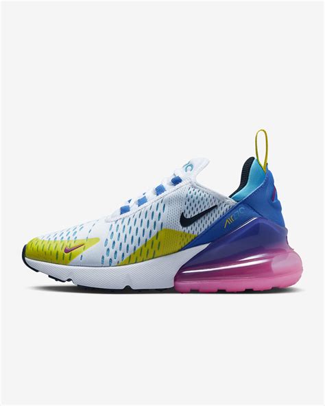 replica nike air max 270 size 14|nike 270s older kids.